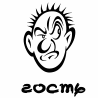 BoBaH-4eKucT